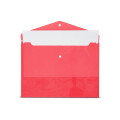 Legal-Size Document Envelope