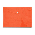 Legal-Size Document Envelope