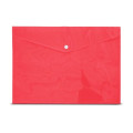 Legal-Size Document Envelope