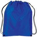 Cinch-Up Backpack