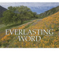 Good Value™ Everlasting Word without Funeral Planner - Sp...
