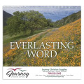 Good Value™ Everlasting Word without Funeral Planner - Sp...