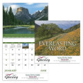 Good Value™ Everlasting Word without Funeral Planner - Sp...
