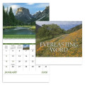 Good Value™ Everlasting Word without Funeral Planner - Sp...