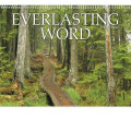 Good Value™ Everlasting Word without Funeral Planner - Sp...