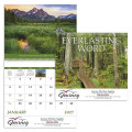 Good Value™ Everlasting Word without Funeral Planner - Sp...