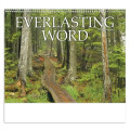 Good Value™ Everlasting Word without Funeral Planner - Sp...