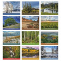 Good Value™ Everlasting Word without Funeral Planner - Sp...