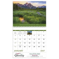 Good Value™ Everlasting Word without Funeral Planner - Sp...