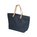 Hamptons Jute Tote