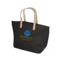 Hamptons Jute Tote