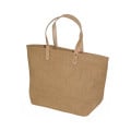 Hamptons Jute Tote