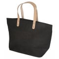 Hamptons Jute Tote