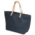 Hamptons Jute Tote