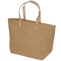 Hamptons Jute Tote