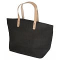 Hamptons Jute Tote