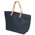 Hamptons Jute Tote