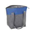 Adventure Lunch Cooler Tote