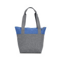 Adventure Lunch Cooler Tote
