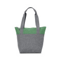 Adventure Lunch Cooler Tote