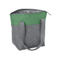 Adventure Lunch Cooler Tote