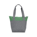 Adventure Lunch Cooler Tote
