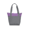Adventure Lunch Cooler Tote