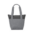 Adventure Lunch Cooler Tote