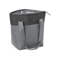 Adventure Lunch Cooler Tote