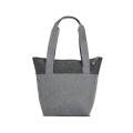Adventure Lunch Cooler Tote