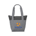 Adventure Lunch Cooler Tote