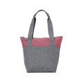 Adventure Lunch Cooler Tote
