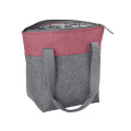 Adventure Lunch Cooler Tote