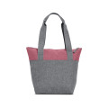 Adventure Lunch Cooler Tote