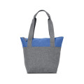 Adventure Lunch Cooler Tote