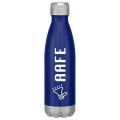 16 Oz. Swiggy Bottle With Custom Box