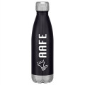 16 Oz. Swiggy Bottle With Custom Box