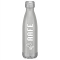 16 Oz. Swiggy Bottle With Custom Box