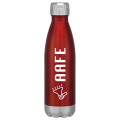 16 Oz. Swiggy Bottle With Custom Box