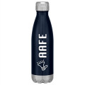 16 Oz. Swiggy Bottle With Custom Box