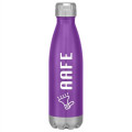 16 Oz. Swiggy Bottle With Custom Box