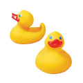 Large Rubber Duck