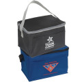 6-Pack Personal Cooler Bag