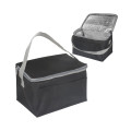 6-Pack Personal Cooler Bag