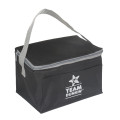 6-Pack Personal Cooler Bag