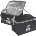 6-Pack Personal Cooler Bag