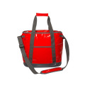 Cooler Water-Resistant Dry Bag