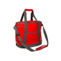 Cooler Water-Resistant Dry Bag