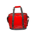 Cooler Water-Resistant Dry Bag