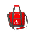 Cooler Water-Resistant Dry Bag